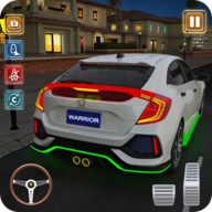 ʻѧУģ V0.1