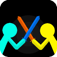Ӣ V1.0.2