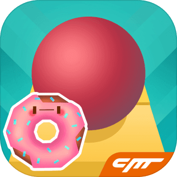  V2.2.3