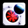 ѧ V1.0.0