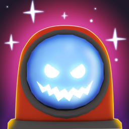 ɱð V1.0.1