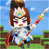 Ҷ V0.0.1