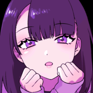 �������ģ���� V1.0.2