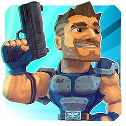 ���ͻ�� V1.0.0