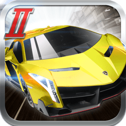 Ʒ2 V1.3.23