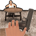 ɭģ V64