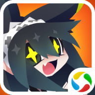 ��ս�� V1.0.0