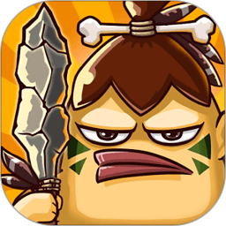 սԭʼ V1.2.46