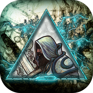 ɱ V1.12.3