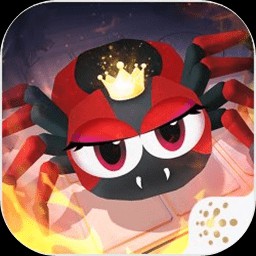 ȼ�հ�֩�� V1.1