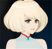 ̽ V1.0.0