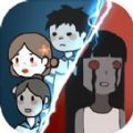 ͹ V1.0.0