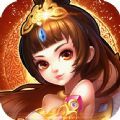 ֮񽫴 V1.13.9
