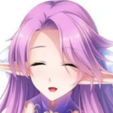 ֳ V1.9.2