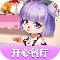 ���Ĳ��� V3.2.0