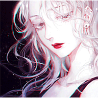 һƷ V3.1