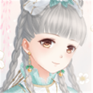 ҫ¹ V1.0.0