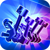  V4.0.5