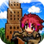 ����֮�� V1.0.0