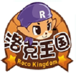  V2.4.5