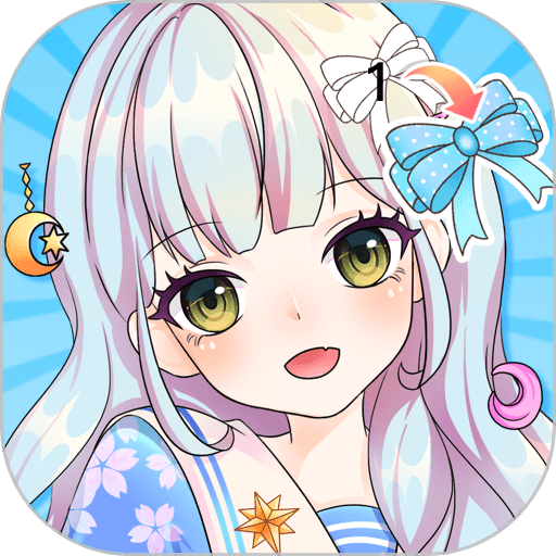 Ȥͼ V1.1.7