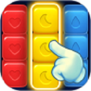 ˮ�������� V1.1