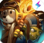 ̰ V5.1