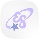 Զװ V1.1.23
