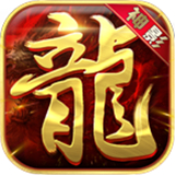 Ӱ V1.1.0