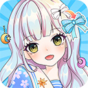Ȥͼ V1.1.9