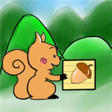 ħ�������� V0.0.1