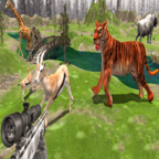 �ϻ�ģ���� V1.0