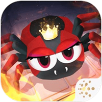 ȼ�հ�֩�� V1.8