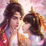 齣̷ V1.0.0