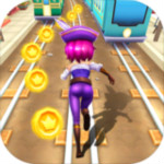  V1.0.6