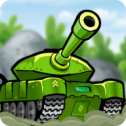 սӢ V1.1