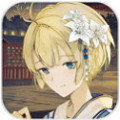 ¼ V2.6.704