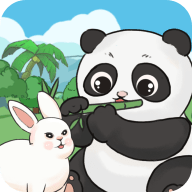 Ҹׯ԰ V1.0.1