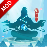 һ V0.0.1.3