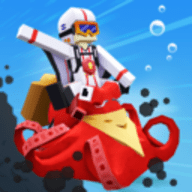 ԰ V2.15.0