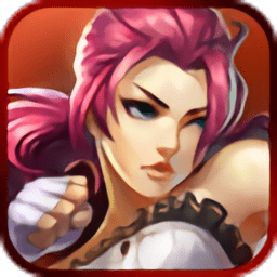 Ѫ V1.0.1668