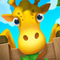㶯 V1.3