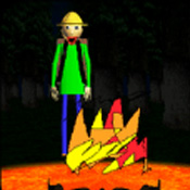 �Ͷ���¶Ӫ V1.0