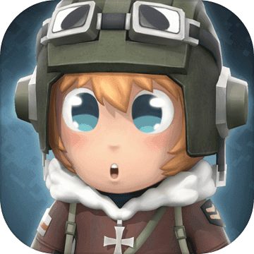 ӵ V1.0.0