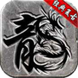 ���渴�Ŵ��� V1.0