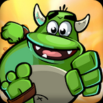 �������� V1.5.5