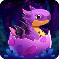 �ϲ�ɭ�� V1.0.1