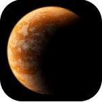 �ǽ�ʵ���� V1.1.2