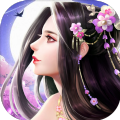ҵ· V1.0.1
