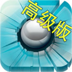 ������ V1.4.3